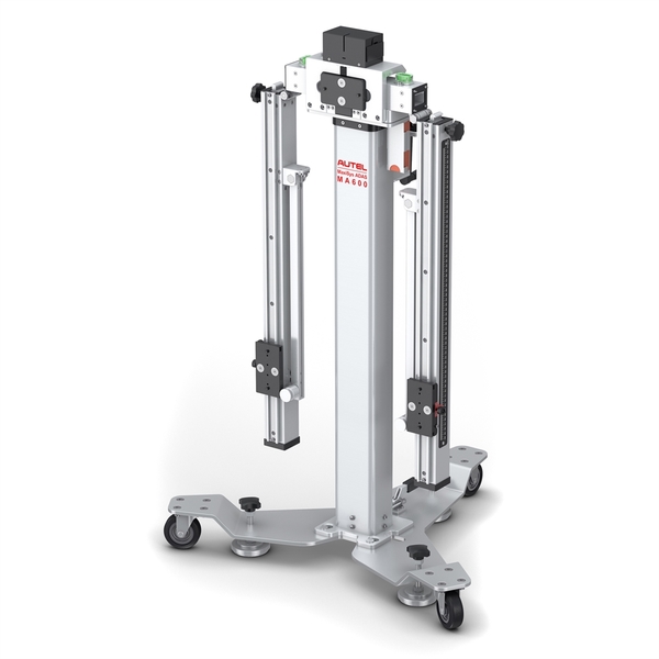 Autel Ma600 Adas Calibration System Collapsible Frame MA600